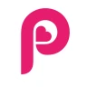 Prénatal icon
