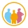 clickworker icon