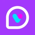 Vava.live - Videochat en vivo icon