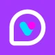 Vava.live - Videochat en vivo icon