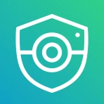 RXCamView icon