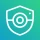 RXCamView icon