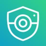 RXCamView icon