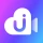 TenderU - Chat vidéo réel icon