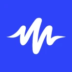 Speechify: KI-Vorlese-App icon