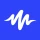 Speechify – Text to Speech icon