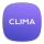 Clima: Meteo, Radar e Allerte icon