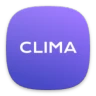Clima: Meteo, Radar e Allerte icon