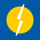 CEMTRO icon