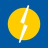 CEMTRO icon