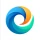 One Browsing icon