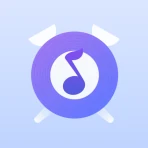 MeloTick icon