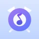 MeloTick icon