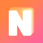 NovelQ icon