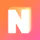 NovelQ icon