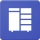 Closet Planner 3D icon