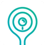 CloudEdge icon