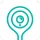 CloudEdge icon