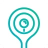 CloudEdge icon