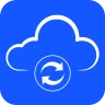 Cloud Storage & Cloud Drive icon