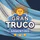 Gran Truco Argentino icon