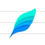 文字数カウントメモ icon