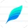 文字数カウントメモ icon