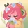 Window Garden - Jeu Idle Lofi icon
