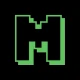 Clozemaster: nauka języków icon