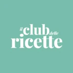 Il Club delle Ricette icon