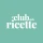 Il Club delle Ricette icon