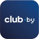 Club by: Descuentos y delivery icon