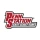 Penn Station East Coast Subs icon