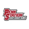 Penn Station East Coast Subs icon