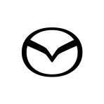 MAZDA 6e & CX-6e icon