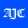 AJC News icon