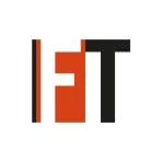 Franc-Tireur icon