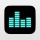 Radio FM: Escucha En Directo icon