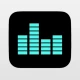 Radio FM: Escucha En Directo icon
