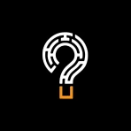 Car Quiz: Quiz o samochodach icon