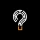 Car Quiz: Quiz o samochodach icon