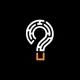 Car Quiz: Quiz o samochodach icon