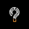 Car Quiz: Quiz o samochodach icon