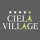 Ciela Village icon