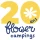 Flower Campings icon