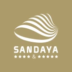 Camping Sandaya icon