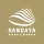 Camping Sandaya icon