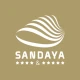 Camping Sandaya icon
