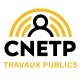 CNETP Salarié icon