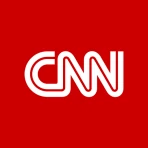 CNN: Breaking US & World News icon